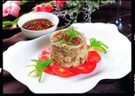 豫菜