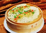 豫菜