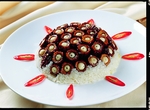 豫菜