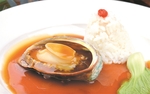 豫菜
