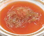 豫菜