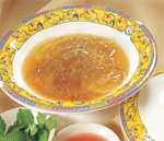 豫菜