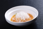 豫菜