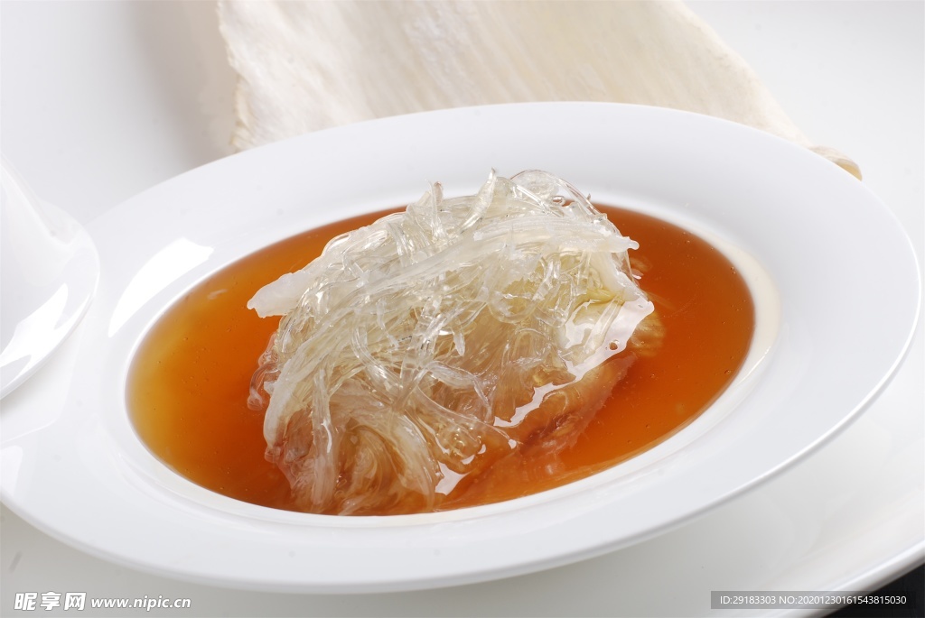 豫菜