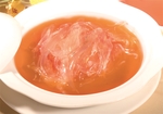 豫菜
