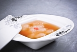 豫菜