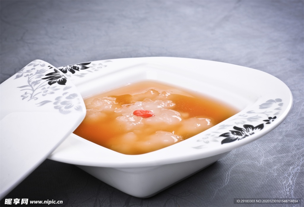 豫菜