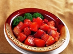 豫菜