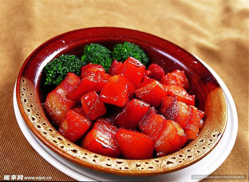 豫菜