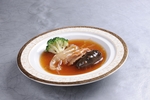 豫菜
