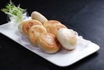 豫菜