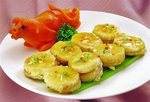 豫菜