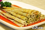 豫菜