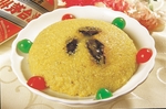 豫菜
