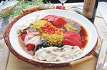 豫菜
