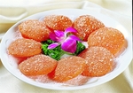 豫菜