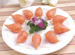 豫菜