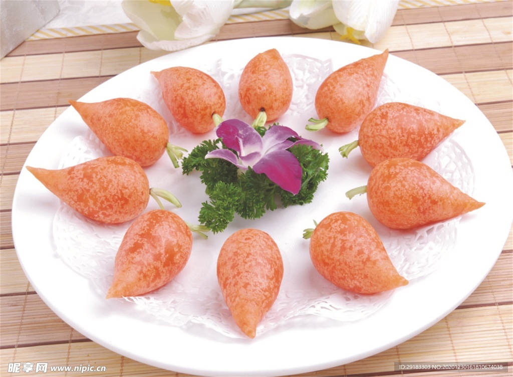 豫菜