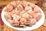 豫菜