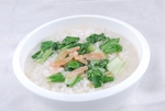 豫菜