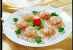 豫菜