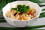 豫菜