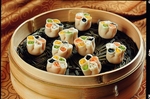 豫菜