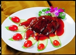 豫菜