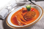 豫菜