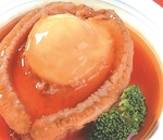 豫菜