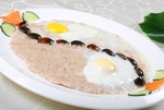 豫菜