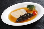 豫菜