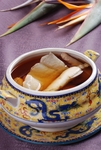 豫菜