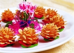 豫菜