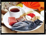 豫菜