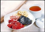 豫菜