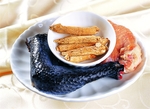 豫菜