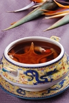 豫菜