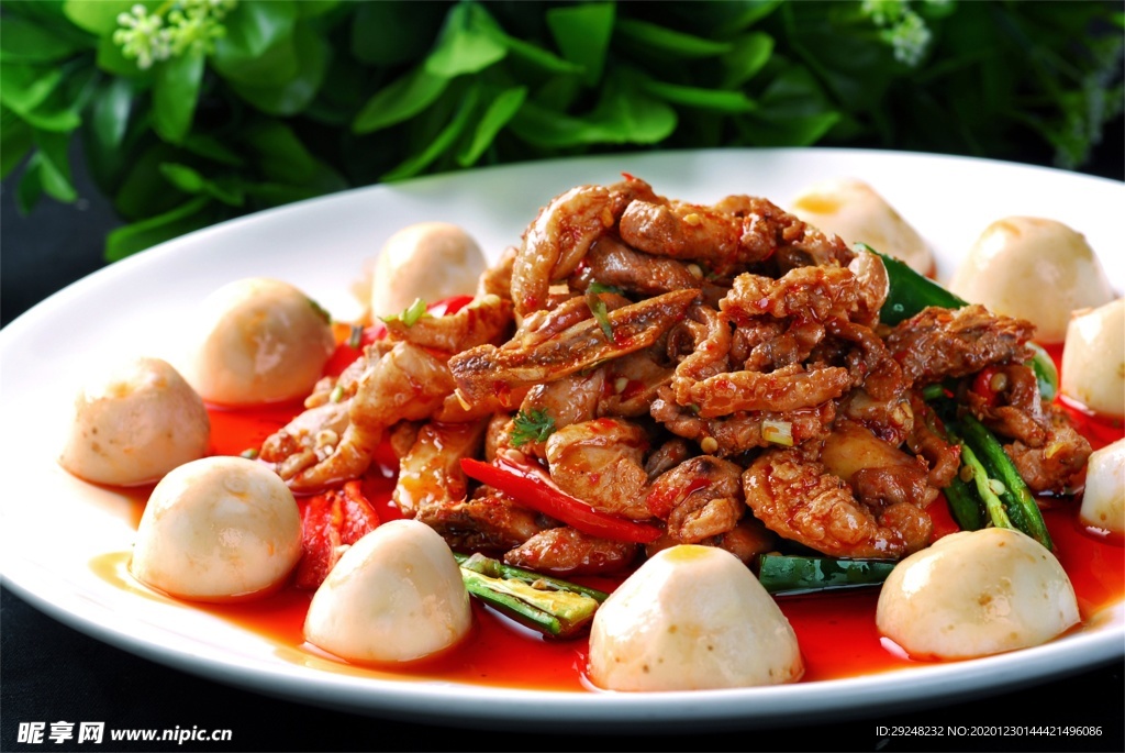 湘菜