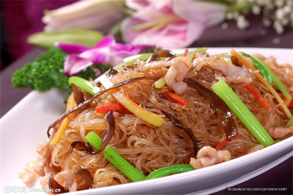湘菜