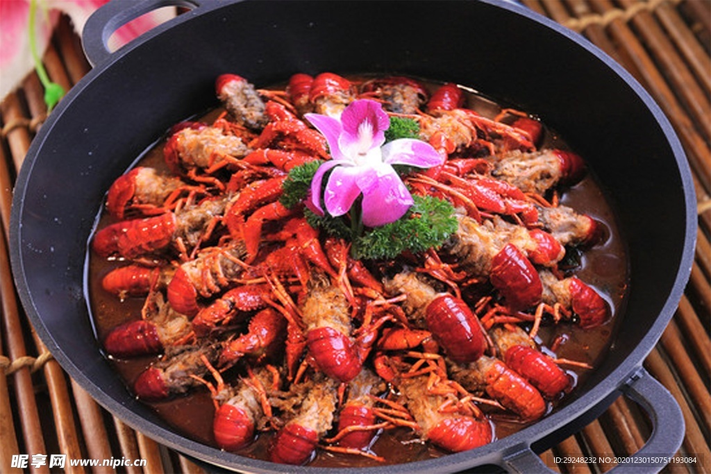湘菜