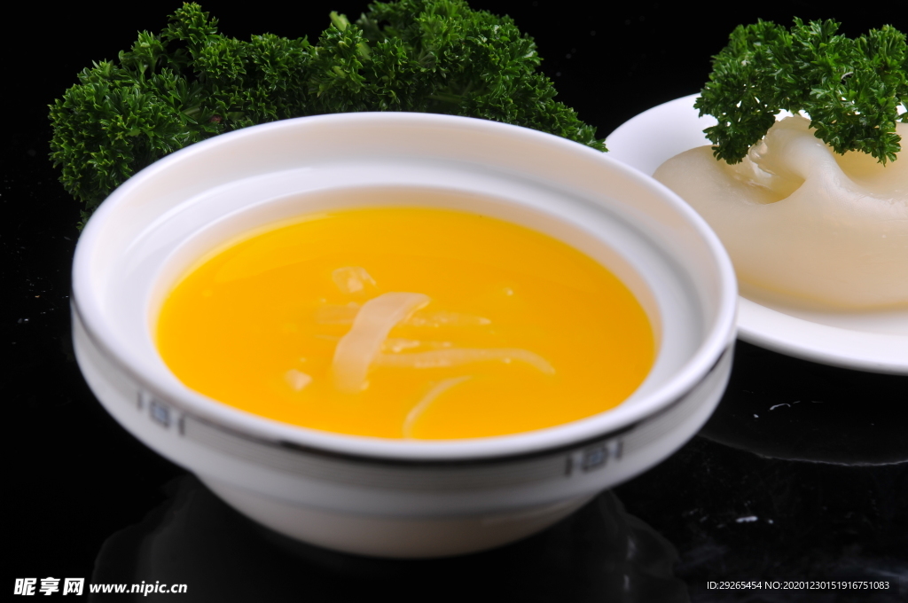 鲍鱼鱼翅