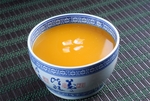 汤羹