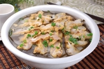汤羹
