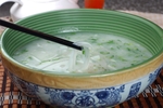 汤羹