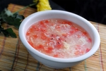 汤羹
