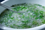 汤羹