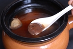 汤羹
