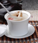 汤羹