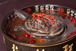 汤羹